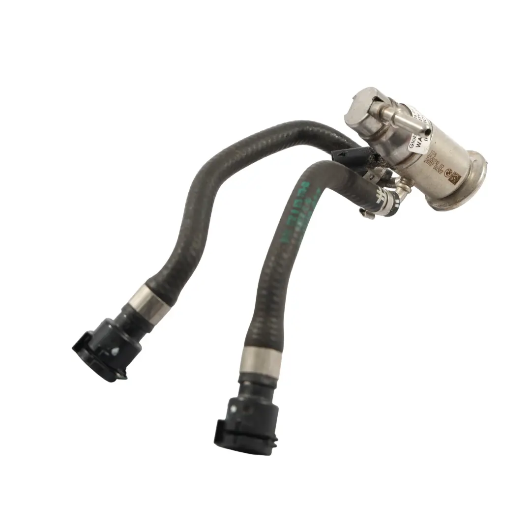 BMW G20 G30 AdBlue Dosiereinheit SCR Düse 330d 530d B57 Diesel - SKU 8580210-1 - Teilenummer 8580210