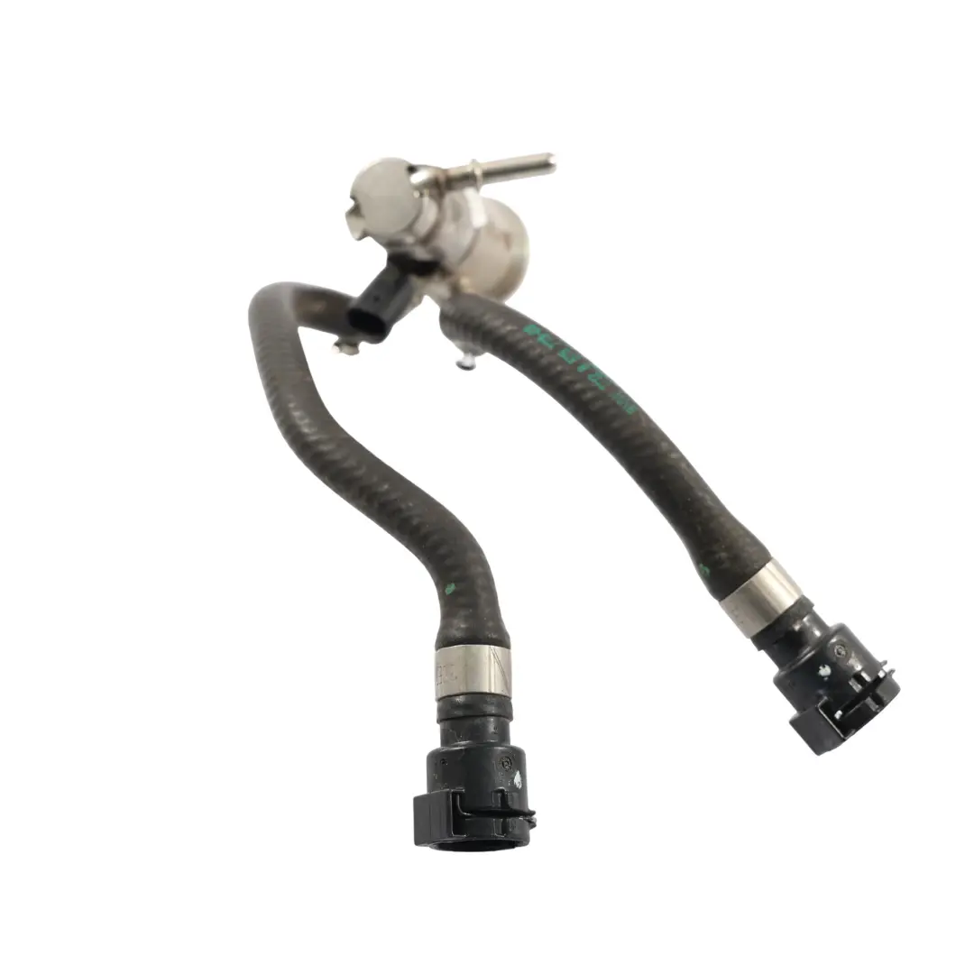 AdBlue Dosiereinheit SCR Düse 330d 530d B57 Diesel für BMW G20 G30 mit Teilenummer 8580210 BMW G20 G30 AdBlue Dosiereinheit SCR Düse 330d 530d B57 Diesel - SKU 8580210-1 - Teilenummer 8580210