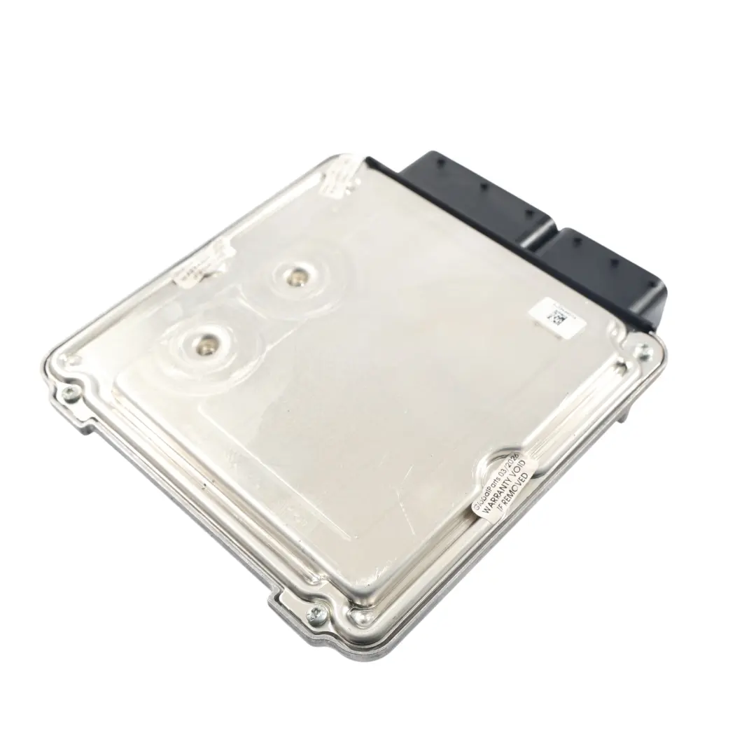 N57 Diesel Motor Steuergerät ECU Kit Set Automatik für BMW X4 F26 X5 F15 mit Teilenummer 8585384 BMW X4 F26 X5 F15 N57 Diesel Motor Steuergerät ECU Kit Set Automatik - SKU 8585384-1 - Teilenummer 8585384