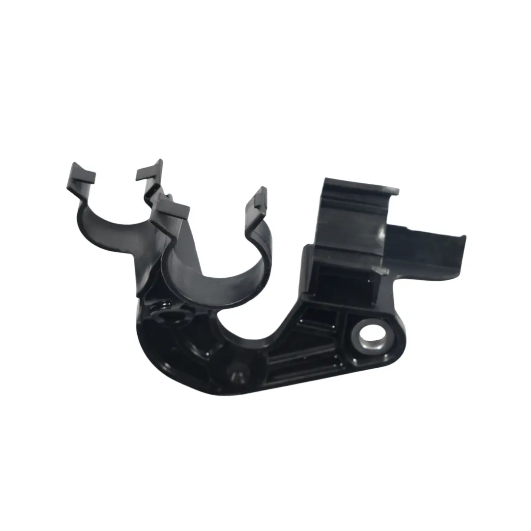BMW X1 F48 B47C20B Soporte Válvula Enfriador EGR 2.0 - SKU 8586356 - Número de pieza 8586356