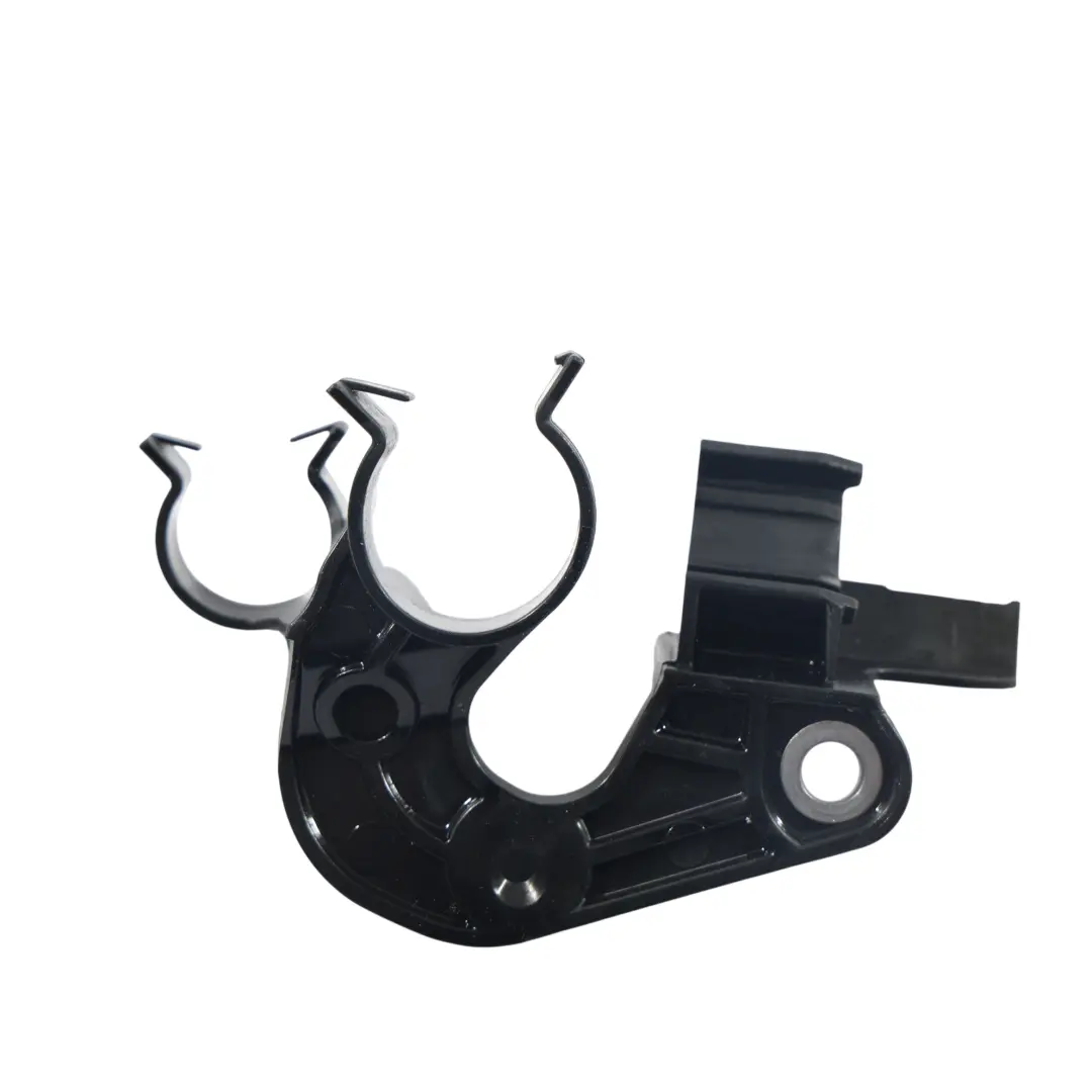 B47C20B EGR Kühler Ventil Halterung Halter 2.0 für BMW X1 F48 mit Teilenummer 8586356 BMW X1 F48 B47C20B EGR Kühler Ventil Halterung Halter 2.0 - SKU 8586356 - Teilenummer 8586356