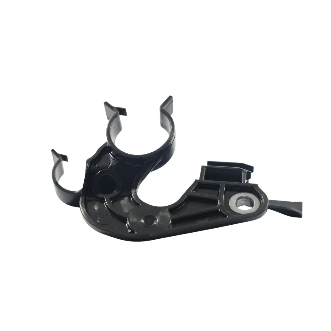 Cooler Valve Bracket Mount 2.0 B47C20B to BMW X1 F48 EGR with Part number 8586356 BMW X1 F48 EGR Cooler Valve Bracket Mount 2.0 B47C20B - SKU 8586356 - Part number 8586356