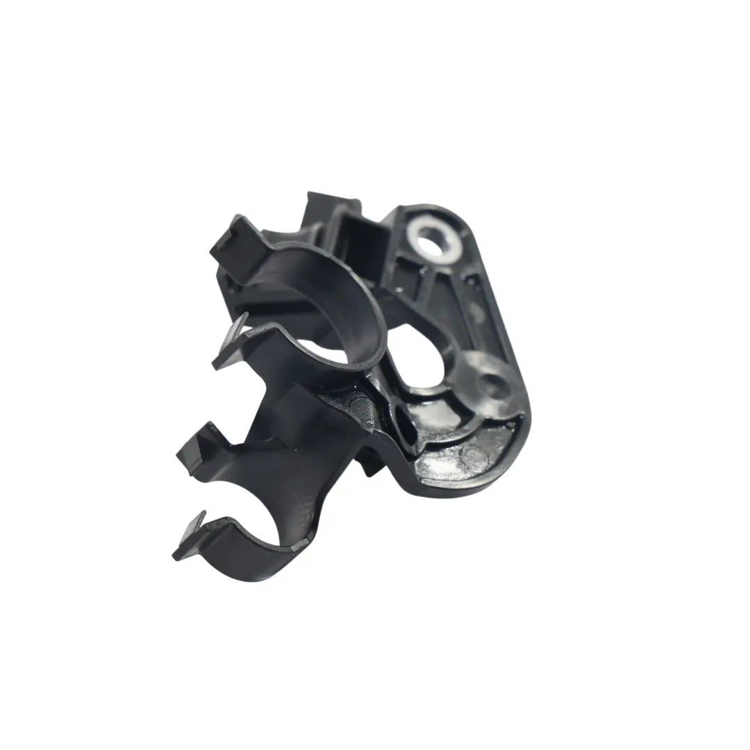 Support Montage Vanne Refroidisseur EGR 2.0 B47C20B pour BMW X1 F48 à propos du numéro de pièce 8586356 BMW X1 F48 Support Montage Vanne Refroidisseur EGR 2.0 B47C20B - SKU 8586356 - Numéro de pièce 8586356