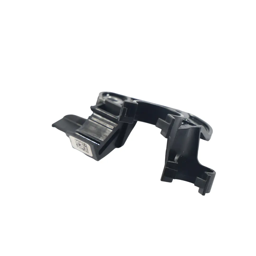 B47C20B Supporto Staffa Valvola Refrigeratore EGR per BMW X1 F48 con numero di parte 8586356 BMW X1 F48 B47C20B Supporto Staffa Valvola Refrigeratore EGR - SKU 8586356 - Numero di parte 8586356