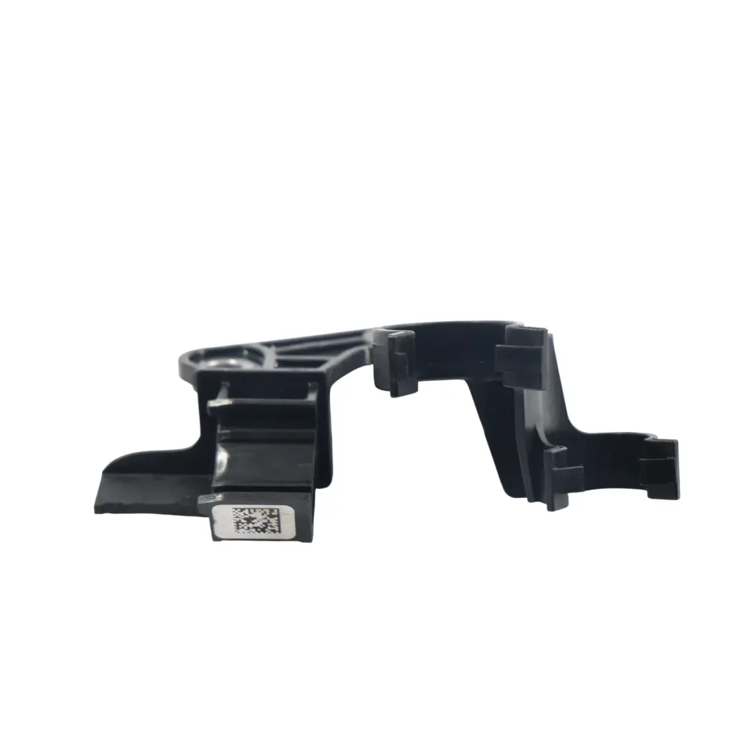 B47C20B Supporto Staffa Valvola Refrigeratore EGR per BMW X1 F48 con numero di parte 8586356 BMW X1 F48 B47C20B Supporto Staffa Valvola Refrigeratore EGR - SKU 8586356 - Numero di parte 8586356