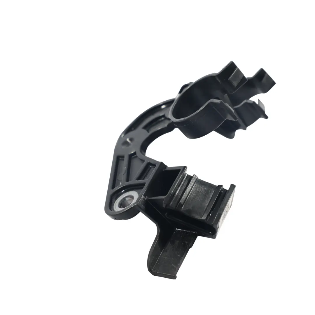 BMW X1 F48 EGR Cooler Valve Bracket Mount 2.0 B47C20B - SKU 8586356 - Part number 8586356