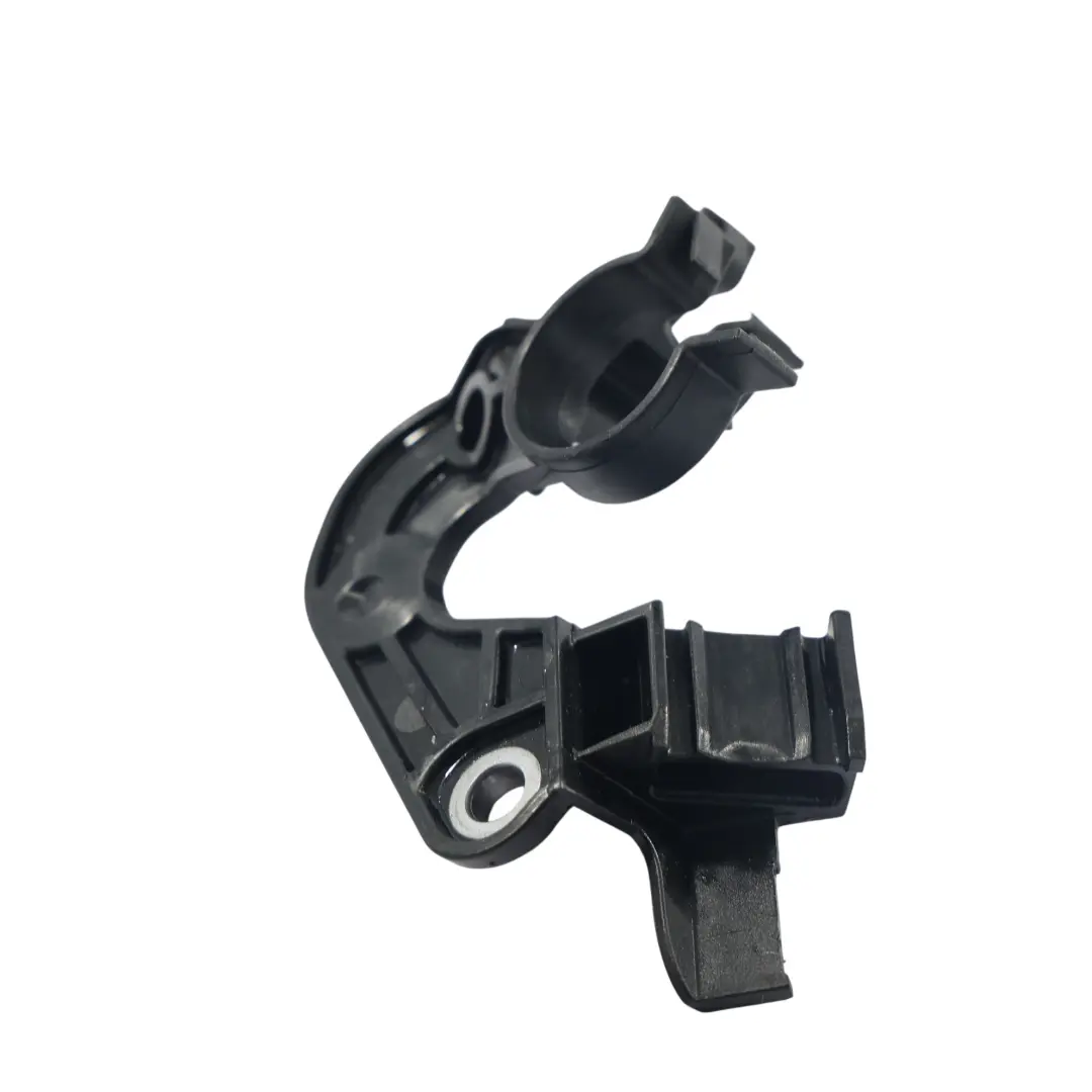 B47C20B EGR Kühler Ventil Halterung Halter 2.0 für BMW X1 F48 mit Teilenummer 8586356 BMW X1 F48 B47C20B EGR Kühler Ventil Halterung Halter 2.0 - SKU 8586356 - Teilenummer 8586356