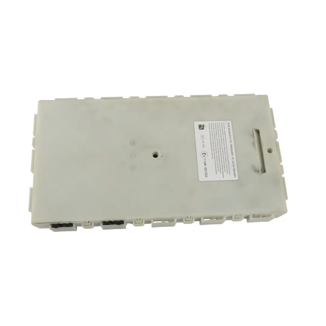 B47 150HP Sterownik Silnika ECU Zestaw DDE Automat do BMW F31 o numerze 8589141 BMW F31 B47 150HP Sterownik Silnika ECU Zestaw DDE Automat - SKU 8589141-12 - Numer Części 8589141