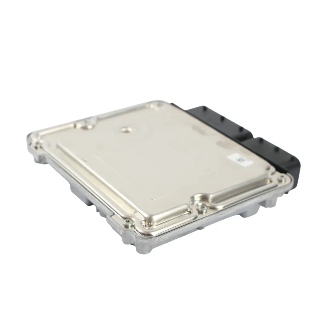 B47 150HP Motor Steuergerät ECU Kit DDE Automatik für BMW F31 mit Teilenummer 8589141 BMW F31 B47 150HP Motor Steuergerät ECU Kit DDE Automatik - SKU 8589141-12 - Teilenummer 8589141