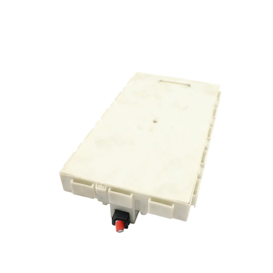 B47 420d 190 HP Motor Steuergerät ECU KIT Diesel Automatik für BMW F36 mit Teilenummer 8589145 BMW F36 B47 420d 190 HP Motor Steuergerät ECU KIT Diesel Automatik - SKU 8589145-19 - Teilenummer 8589145