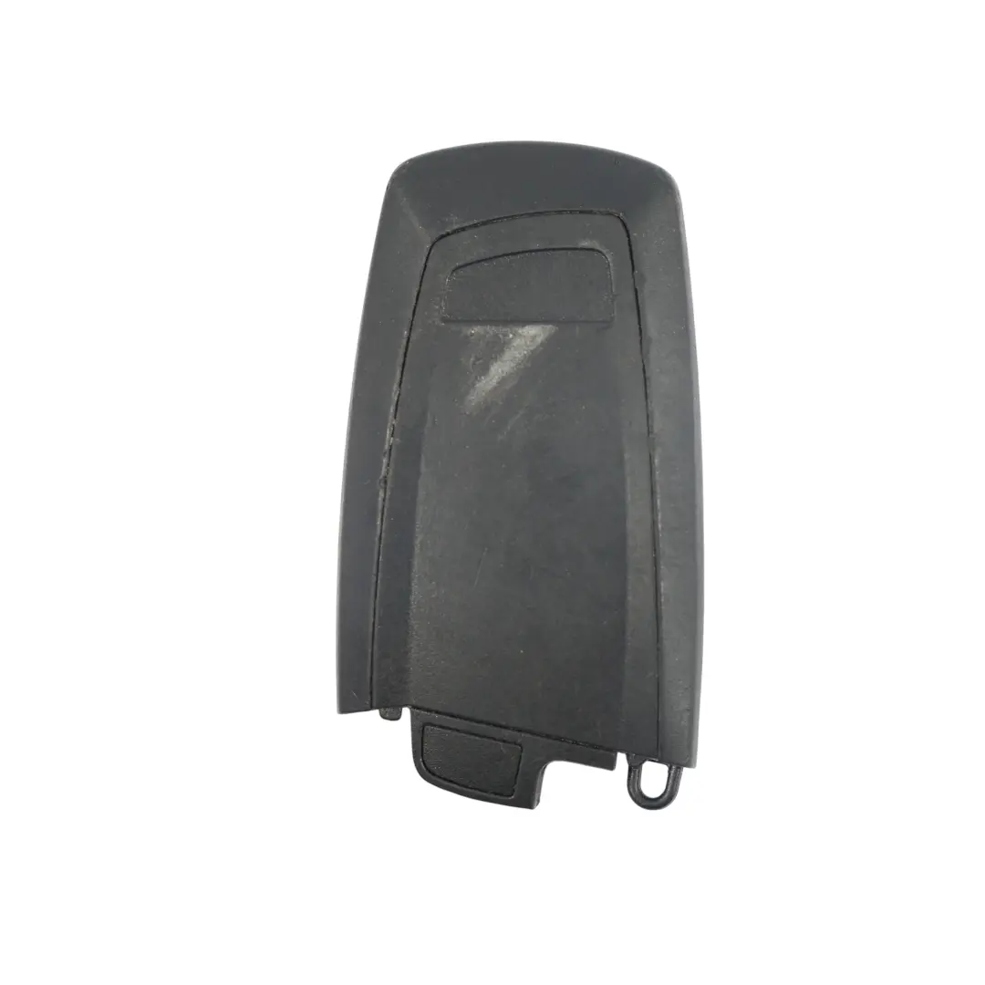 B47 Unidad Control Motor ECU KIT Diesel Automático para BMW F36 420d con número de pieza 8589145 BMW F36 420d B47 Unidad Control Motor ECU KIT Diesel Automático - SKU 8589145-19 - Número de pieza 8589145