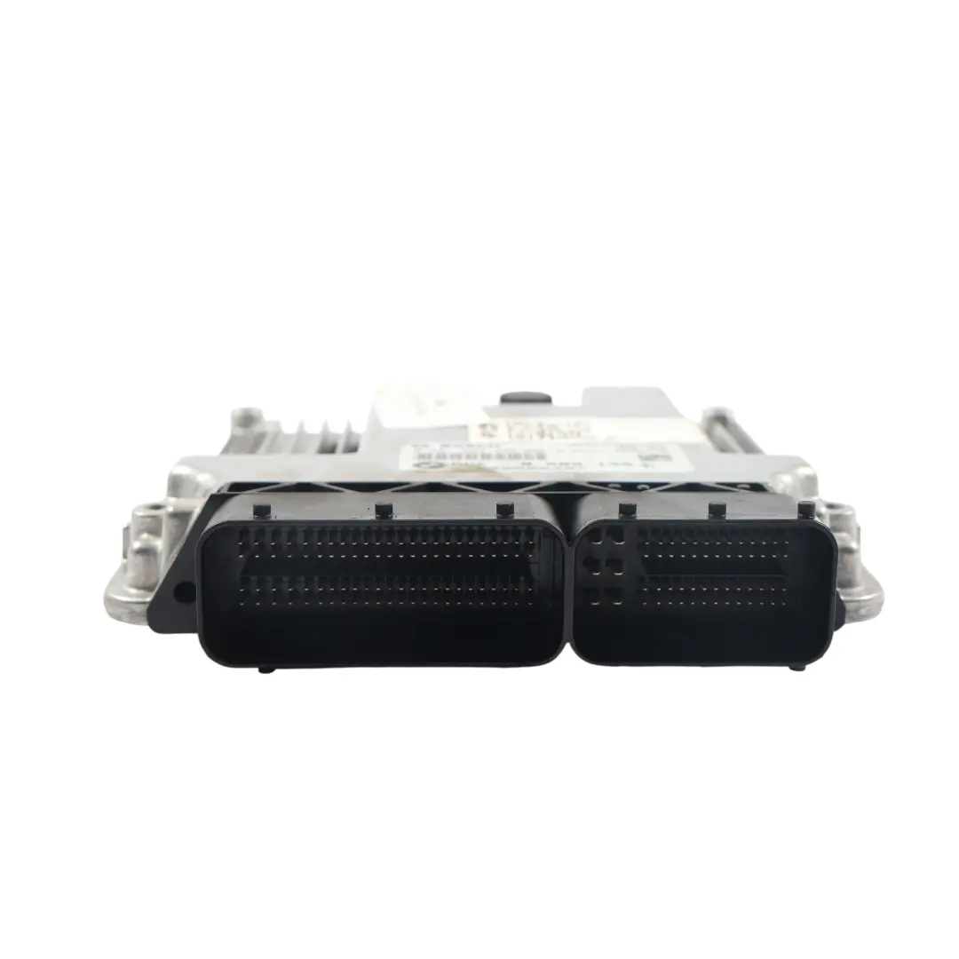 B47 Centralina Motore ECU KIT Diesel Automatico per BMW F36 420d con numero di parte 8589145 BMW F36 420d B47 Centralina Motore ECU KIT Diesel Automatico - SKU 8589145-19 - Numero di parte 8589145