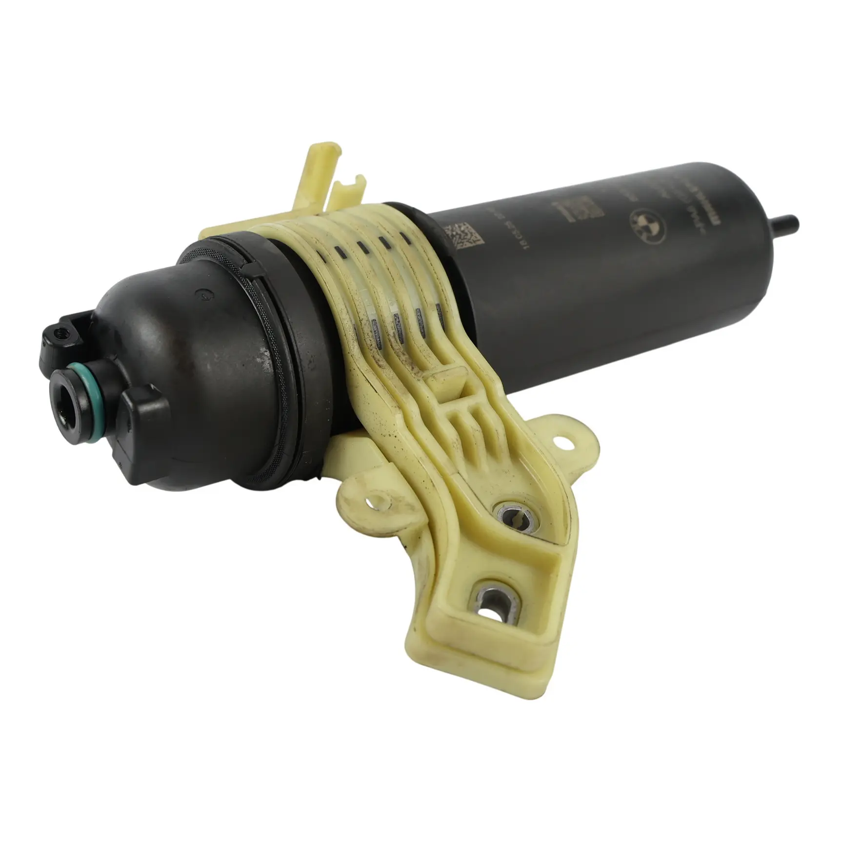 BMW G11 G20 G21 G22 G23 G26 G30 G31 Cartuccia Filtro Carburante 8591019