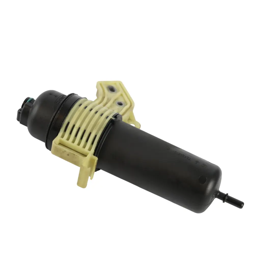 Filter Housing Heater Cartridge to BMW G11 G20 G21 G22 G23 G26 G30 G31 Fuel with Part number 8591019 BMW G11 G20 G21 G22 G23 G26 G30 G31 Fuel Filter Housing Heater Cartridge - SKU 8591019 - Part number 8591019