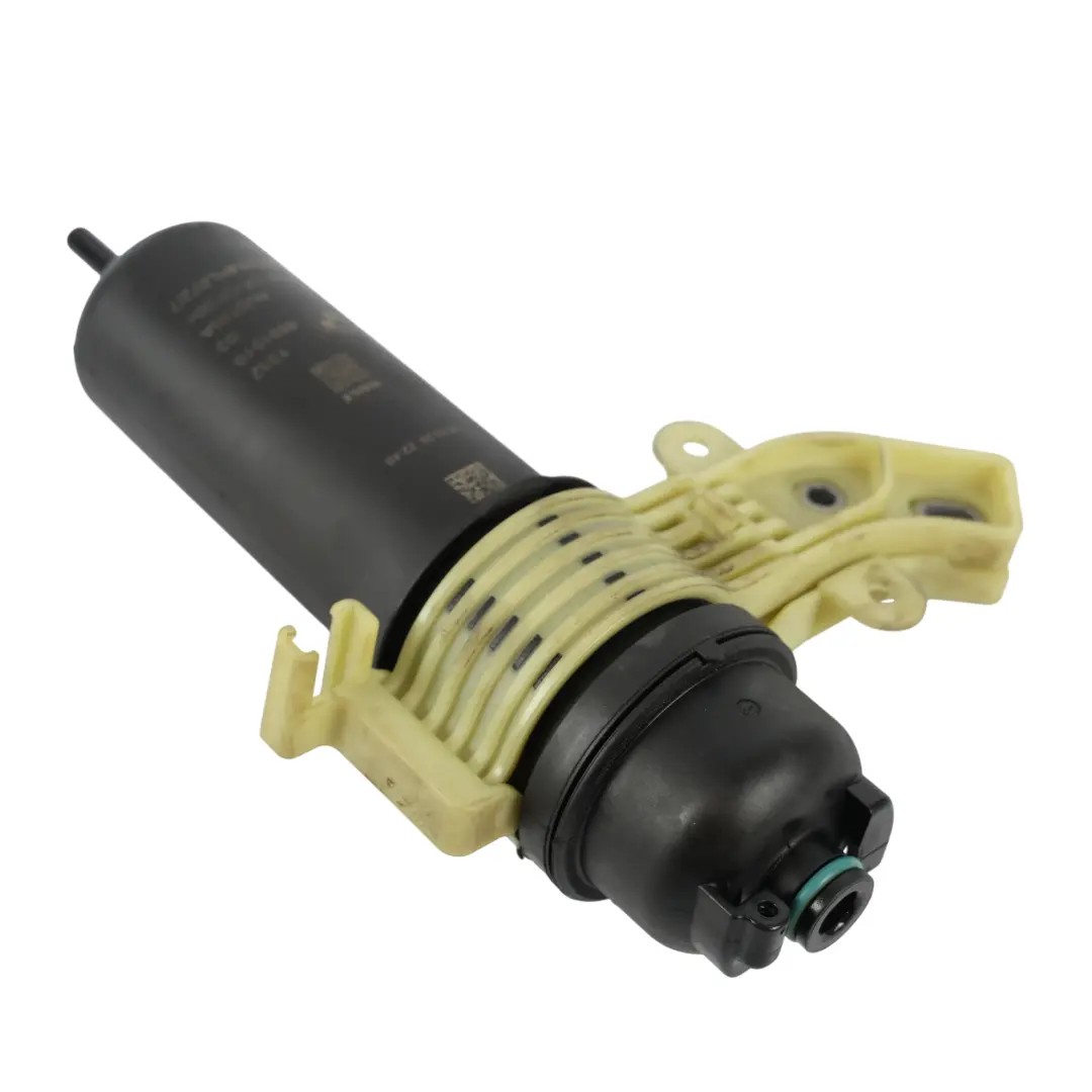 Cartuccia Filtro Carburante per BMW G11 G20 G21 G22 G23 G26 G30 G31 con numero di parte 8591019 BMW G11 G20 G21 G22 G23 G26 G30 G31 Cartuccia Filtro Carburante - SKU 8591019 - Numero di parte 8591019