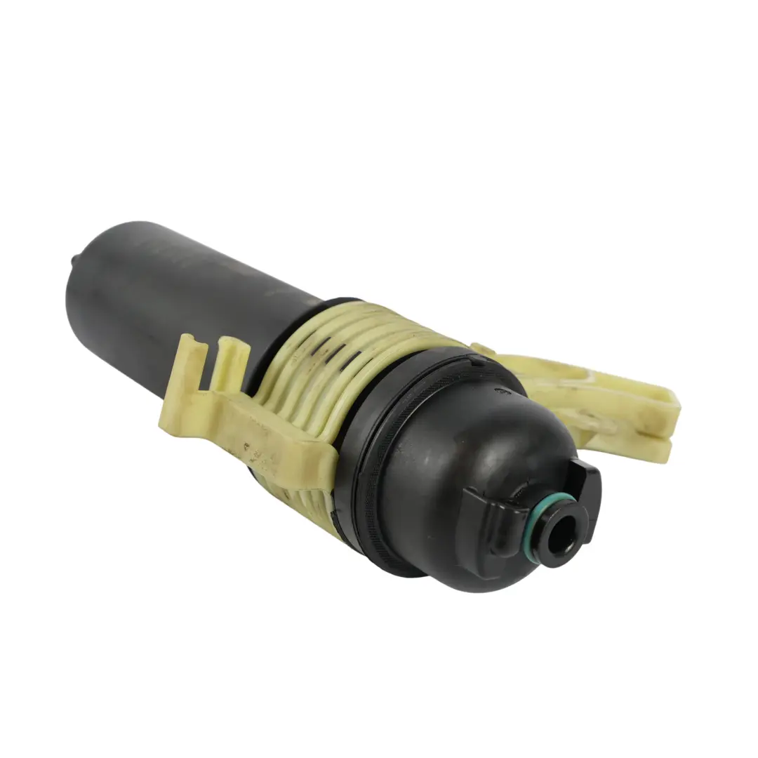 BMW G11 G20 G21 G22 G23 G26 G30 G31 Calentador Filtro Combustible - SKU 8591019 - Número de pieza 8591019