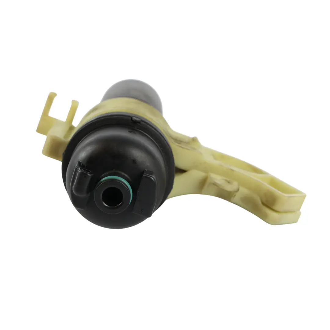 Cartuccia Filtro Carburante per BMW G11 G20 G21 G22 G23 G26 G30 G31 con numero di parte 8591019 BMW G11 G20 G21 G22 G23 G26 G30 G31 Cartuccia Filtro Carburante - SKU 8591019 - Numero di parte 8591019