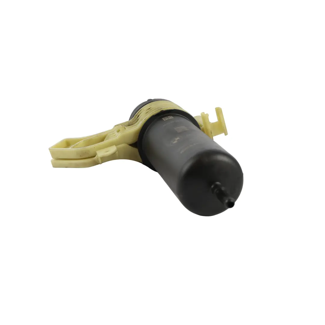 Podgrzewacz Wkład Filtra do BMW G11 G20 G21 G22 G23 G26 G30 G31 o numerze 8591019 BMW G11 G20 G21 G22 G23 G26 G30 G31 Podgrzewacz Wkład Filtra - SKU 8591019 - Numer Części 8591019