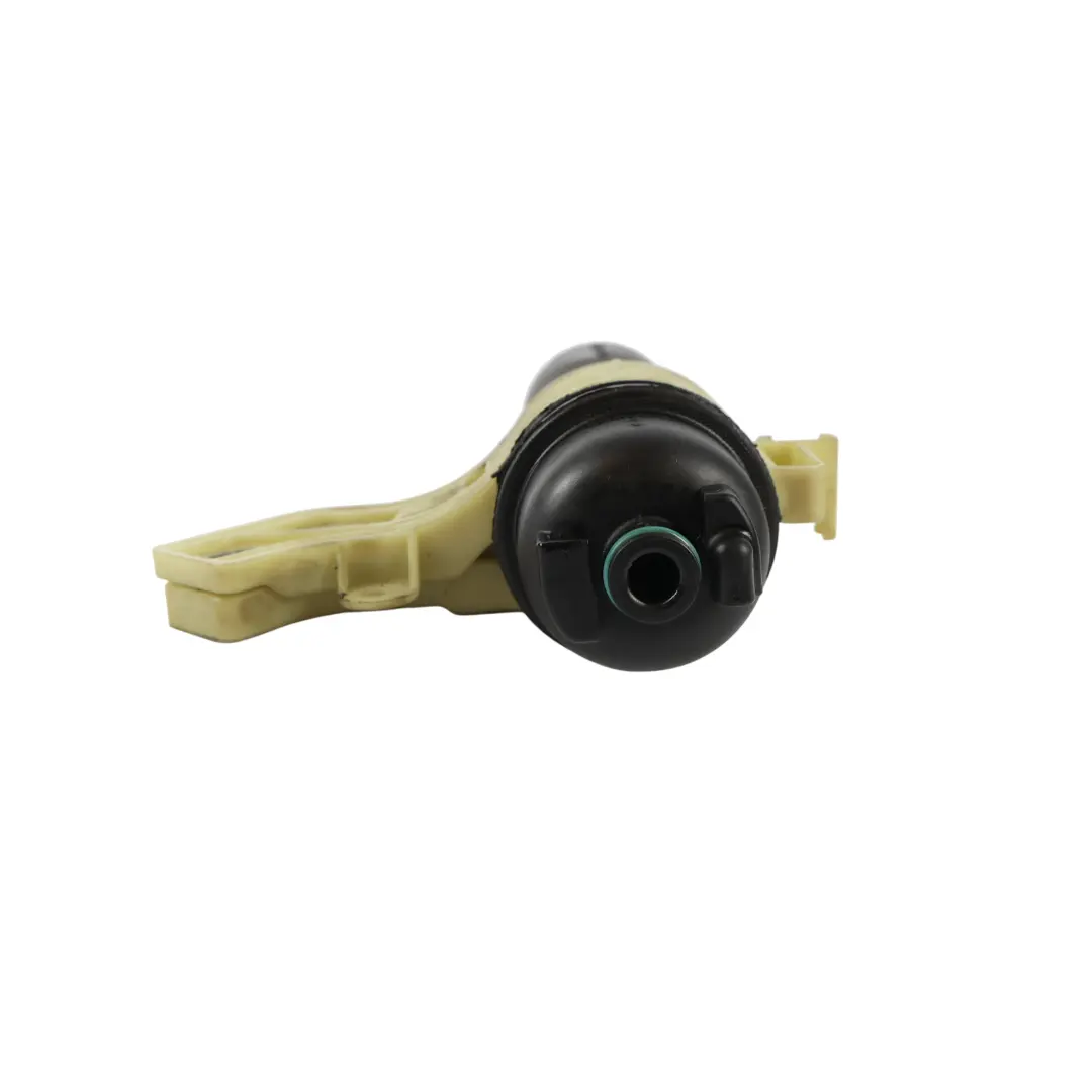 Cartouche Chauffage Filtre Carburant pour BMW G11 G20 G21 G22 G23 G26 G30 G31 à propos du numéro de pièce 8591019 BMW G11 G20 G21 G22 G23 G26 G30 G31 Cartouche Chauffage Filtre Carburant - SKU 8591019 - Numéro de pièce 8591019
