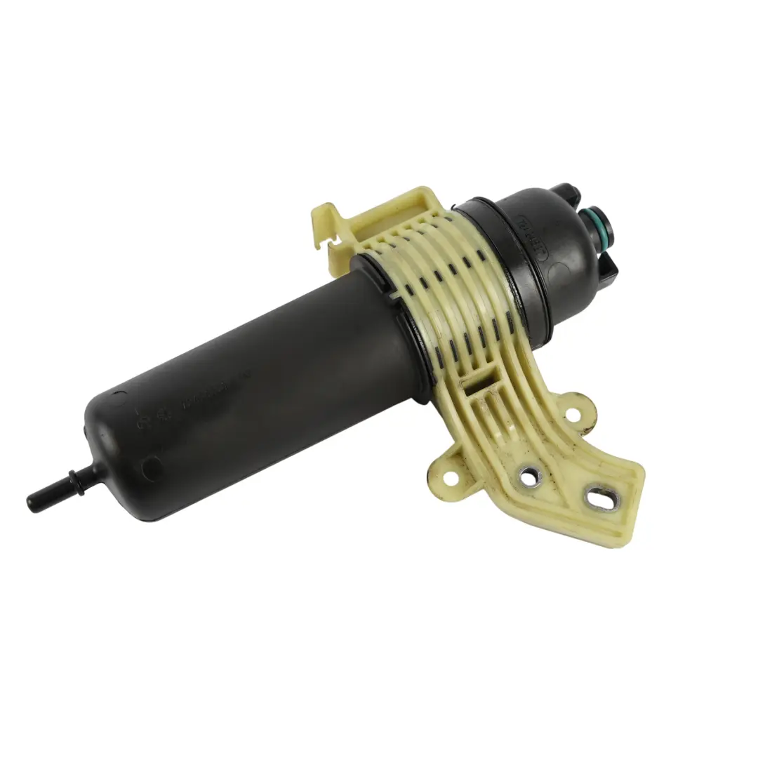 BMW G11 G20 G21 G22 G23 G26 G30 G31 Calentador Filtro Combustible - SKU 8591019 - Número de pieza 8591019