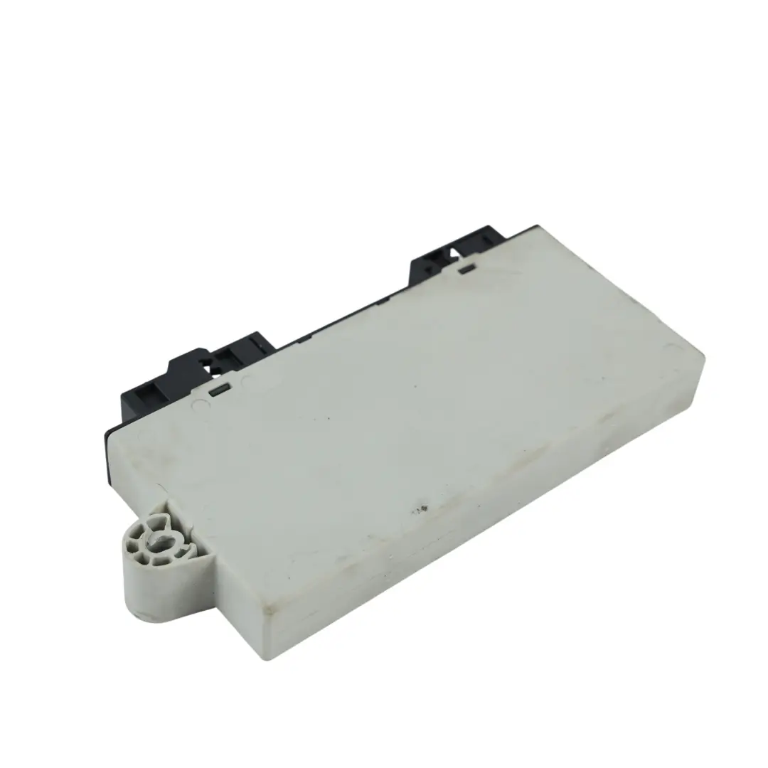 BMW F10 F11 LCI 520d B47 190HP Kit ECU Motore DDE CAS4 Automatico - SKU 8591073-13 - Numero di parte 8591073