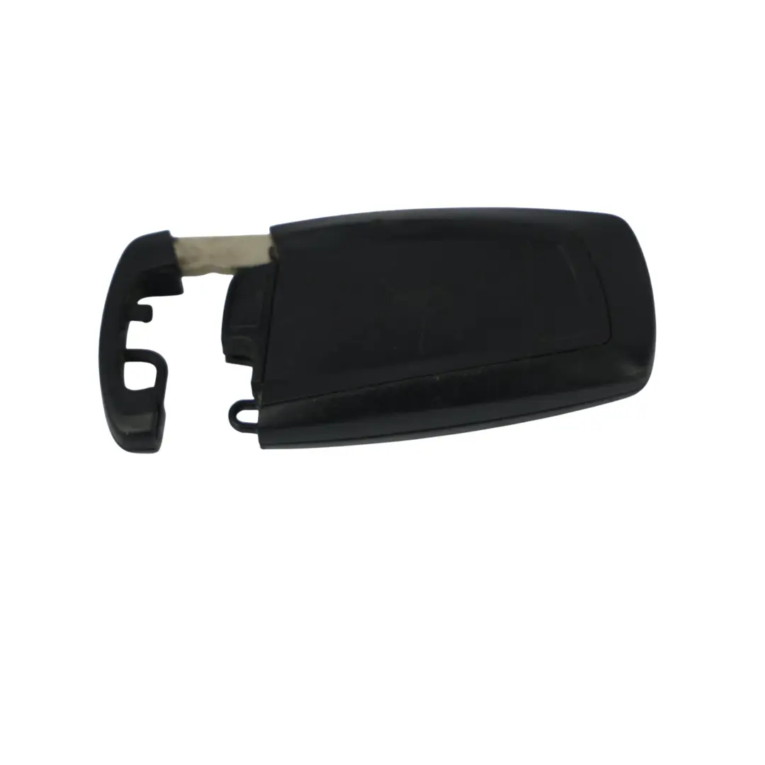 B47 190HP Kit ECU Motore DDE CAS4 Automatico per BMW F10 F11 LCI 520d con numero di parte 8591073 BMW F10 F11 LCI 520d B47 190HP Kit ECU Motore DDE CAS4 Automatico - SKU 8591073-13 - Numero di parte 8591073