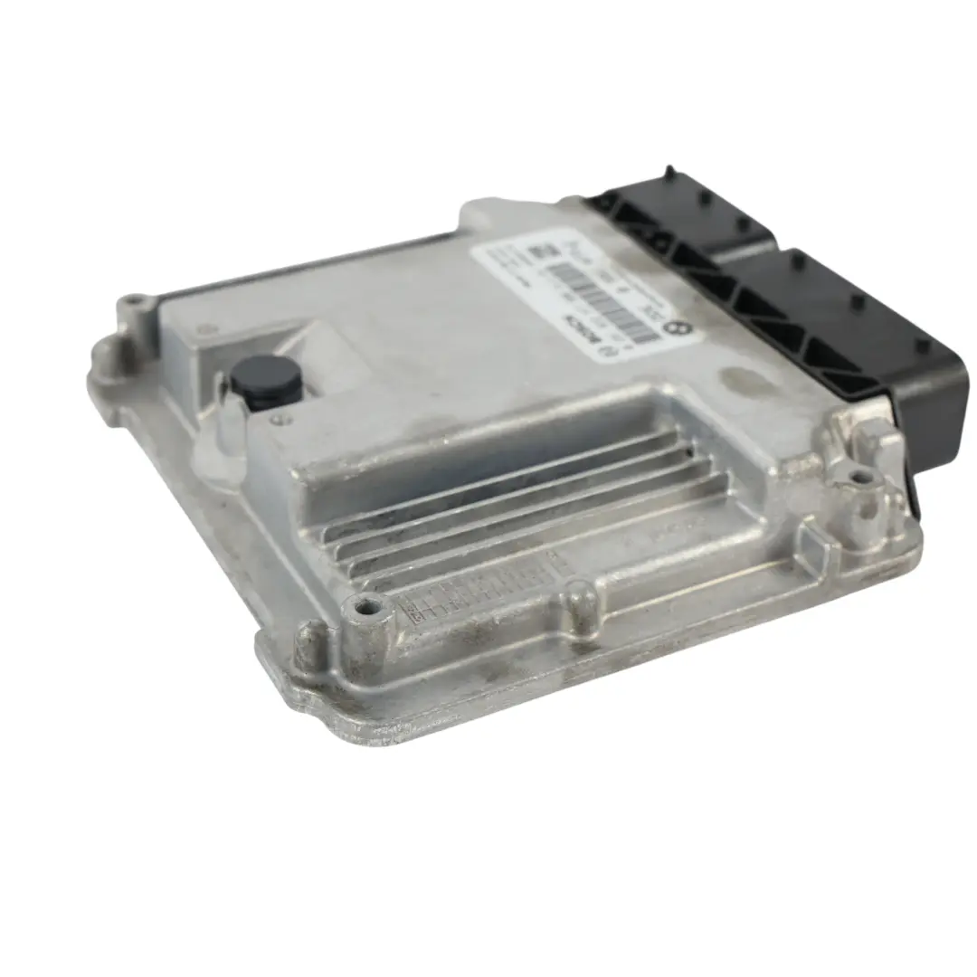 B47 190HP Sterownik Silnika DDE Zestaw Automat do BMW F10 LCI 520d o numerze 8591073 BMW F10 LCI 520d B47 190HP Sterownik Silnika DDE Zestaw Automat - SKU 8591073-13 - Numer Części 8591073