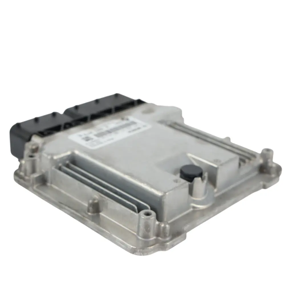 B47 190HP Kit ECU Motore DDE CAS4 Automatico per BMW F10 F11 LCI 520d con numero di parte 8591073 BMW F10 F11 LCI 520d B47 190HP Kit ECU Motore DDE CAS4 Automatico - SKU 8591073-13 - Numero di parte 8591073