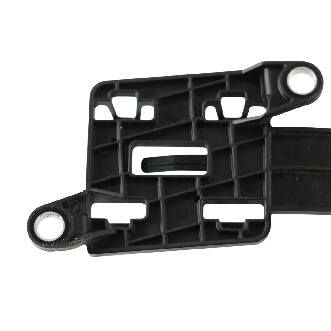 BMW G01 G20 G21 G30 G31 Supporto Modulo Sensore NOx Diesel - SKU 8591639 - Numero di parte 8591639