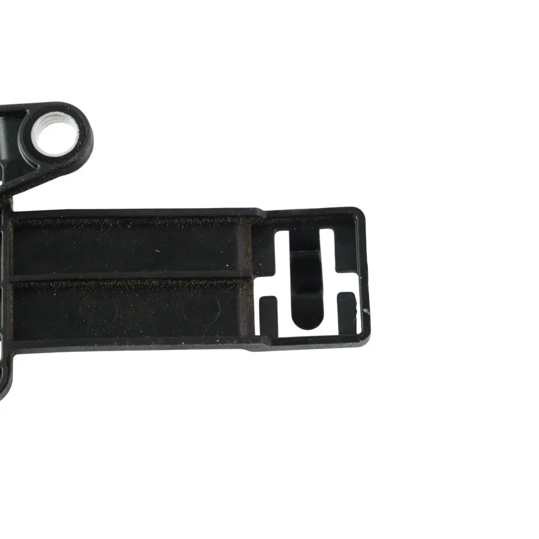 BMW G01 G20 G21 G30 G31 Soporte Módulo Sensor NOx Diésel - SKU 8591639 - Número de pieza 8591639