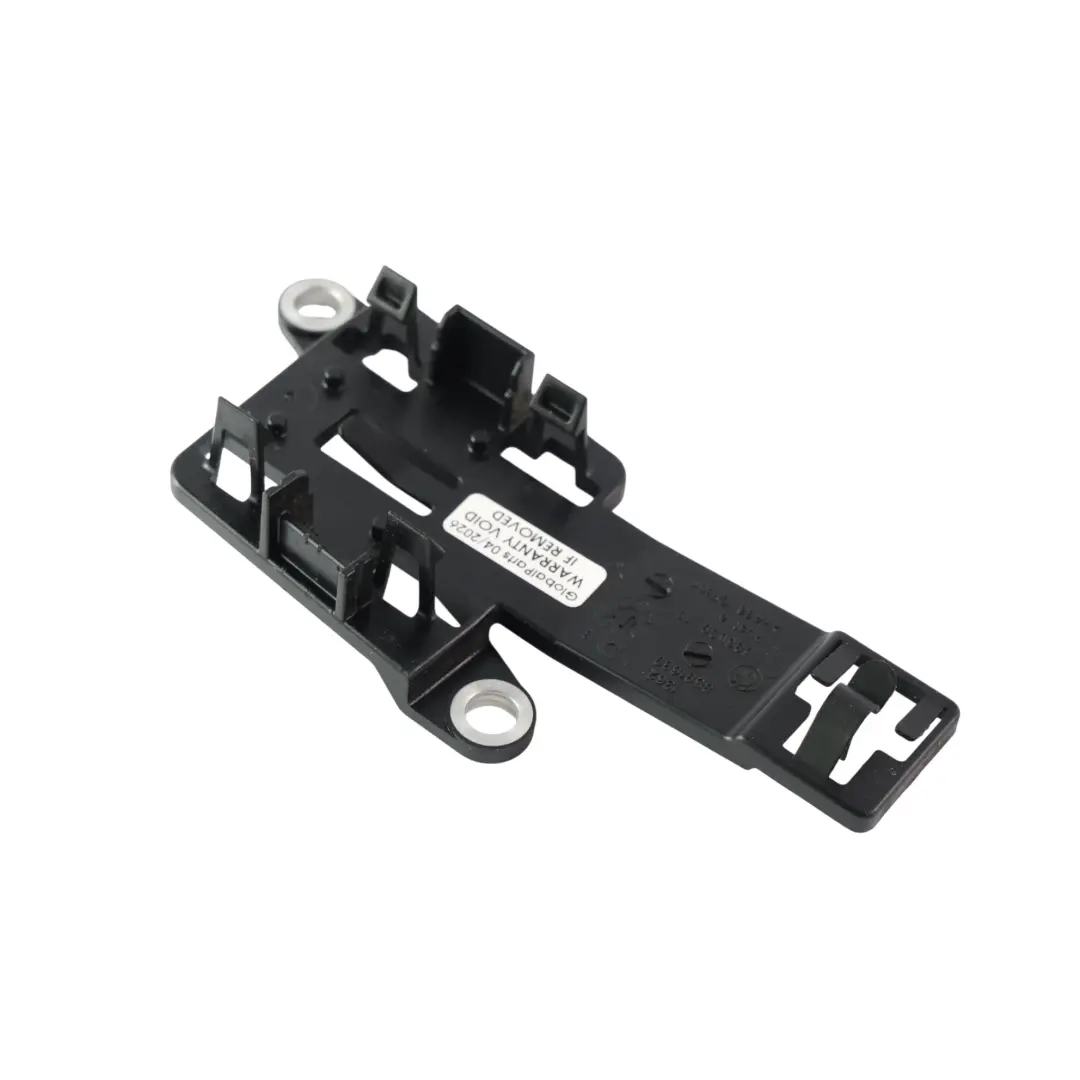 BMW G01 G20 G21 G30 G31 Support Capteur NOx Module Diesel - SKU 8591639 - Numéro de pièce 8591639