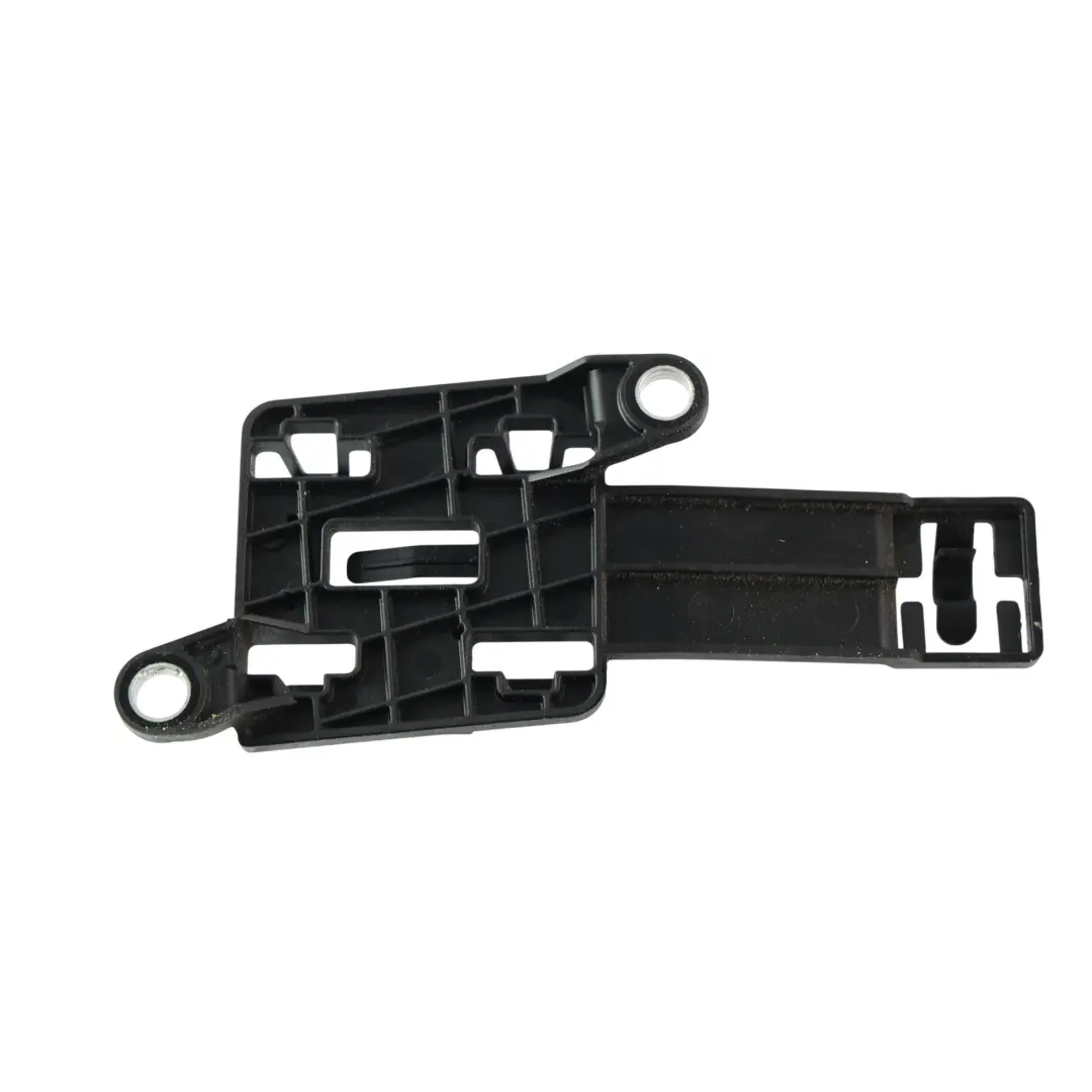 BMW G01 G20 G21 G30 G31 Support Capteur NOx Module Diesel - SKU 8591639 - Numéro de pièce 8591639