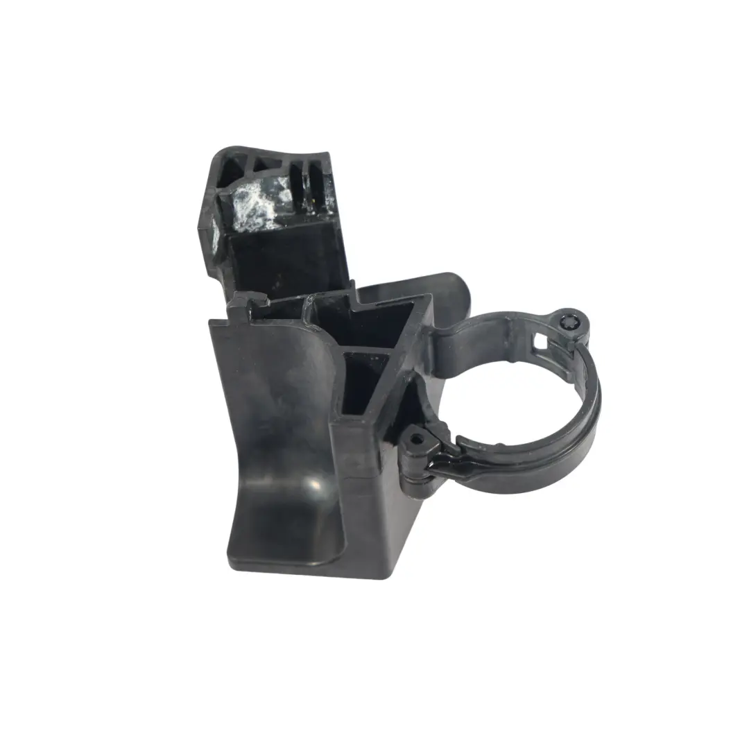 Uchwyt Mocowania Pompy Wtryskowej do BMW X2 F39 X1 F48 o numerze 8597626 BMW X2 F39 X1 F48 Uchwyt Mocowania Pompy Wtryskowej - SKU 8597626 - Numer Części 8597626