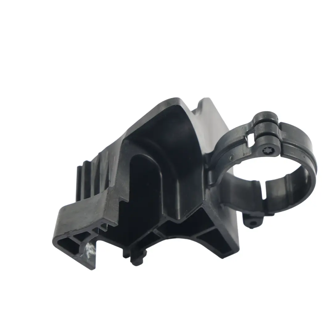 BMW X2 F39 X1 F48 Soporte Montaje Bomba Alta Presión - SKU 8597626 - Número de pieza 8597626