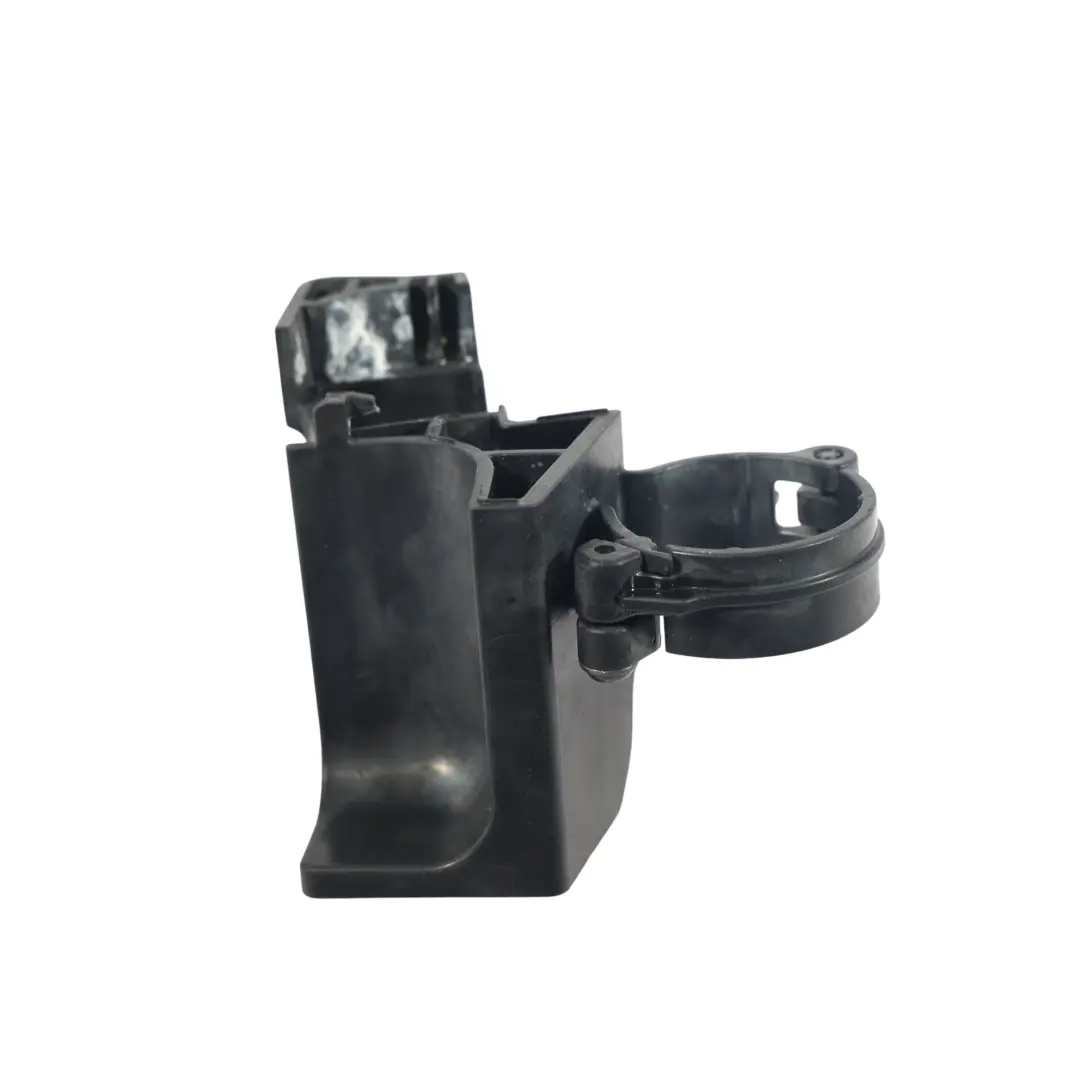 BMW X2 F39 X1 F48 Hochdruck Pumpe Halterung - SKU 8597626 - Teilenummer 8597626