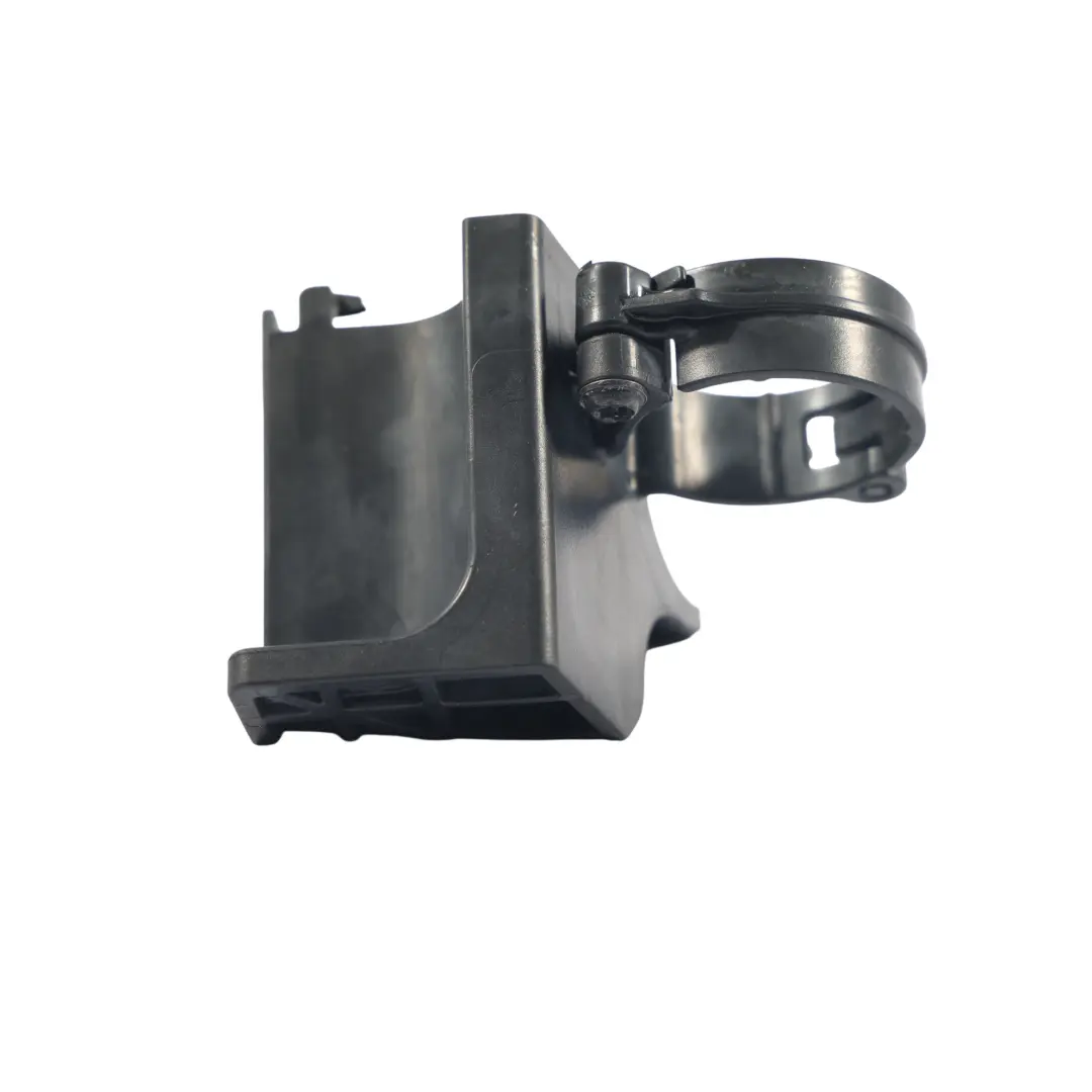 Hochdruck Pumpe Halterung für BMW X2 F39 X1 F48 mit Teilenummer 8597626 BMW X2 F39 X1 F48 Hochdruck Pumpe Halterung - SKU 8597626 - Teilenummer 8597626