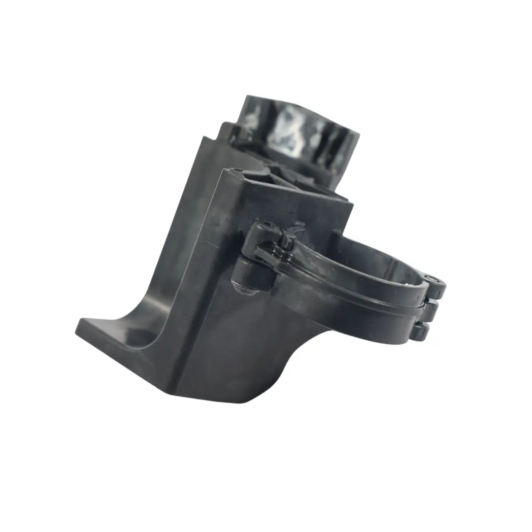 BMW X2 F39 X1 F48 High Pressure Pump Mount Bracket - SKU 8597626 - Part number 8597626