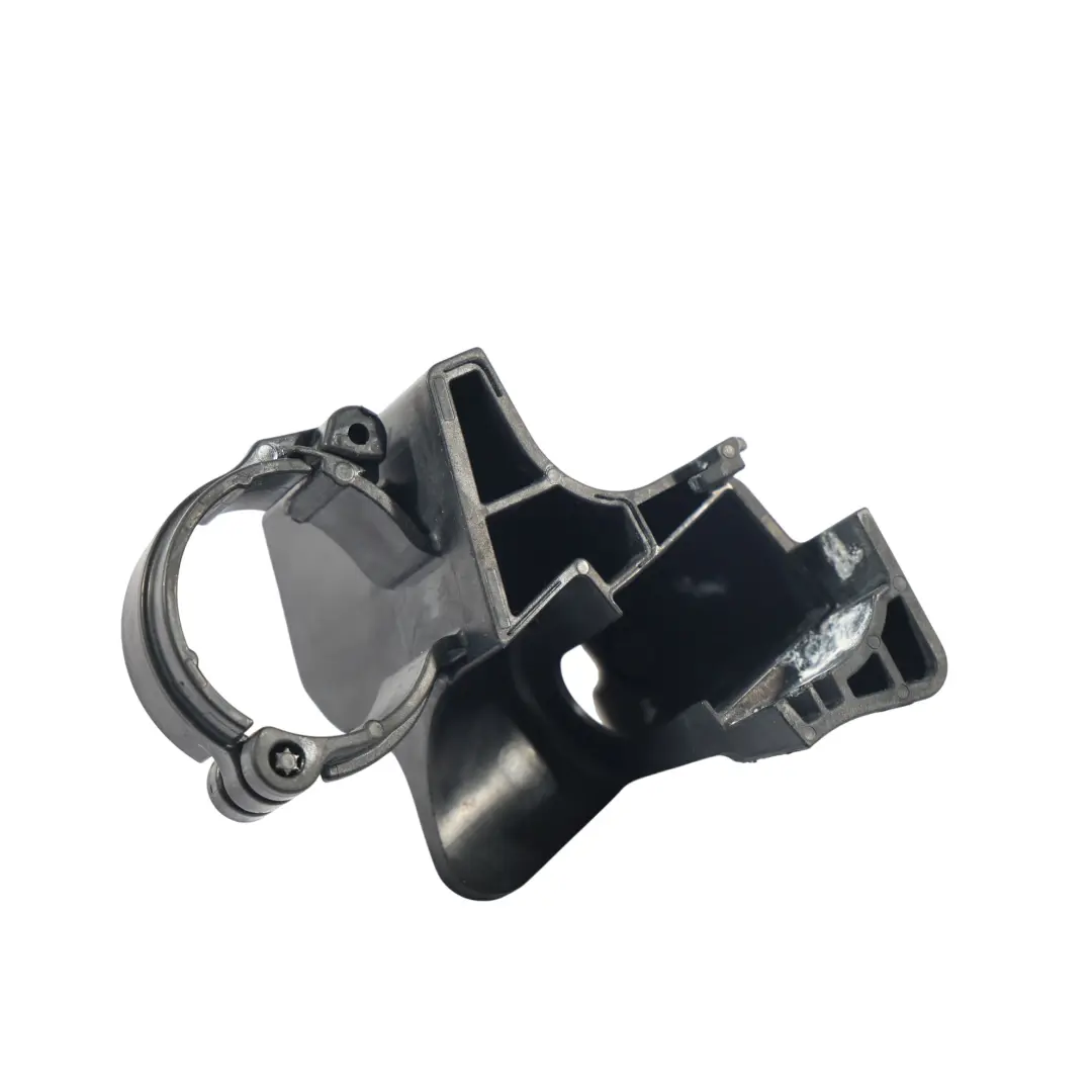 High Pressure Pump Mount Bracket to BMW X2 F39 X1 F48 with Part number 8597626 BMW X2 F39 X1 F48 High Pressure Pump Mount Bracket - SKU 8597626 - Part number 8597626