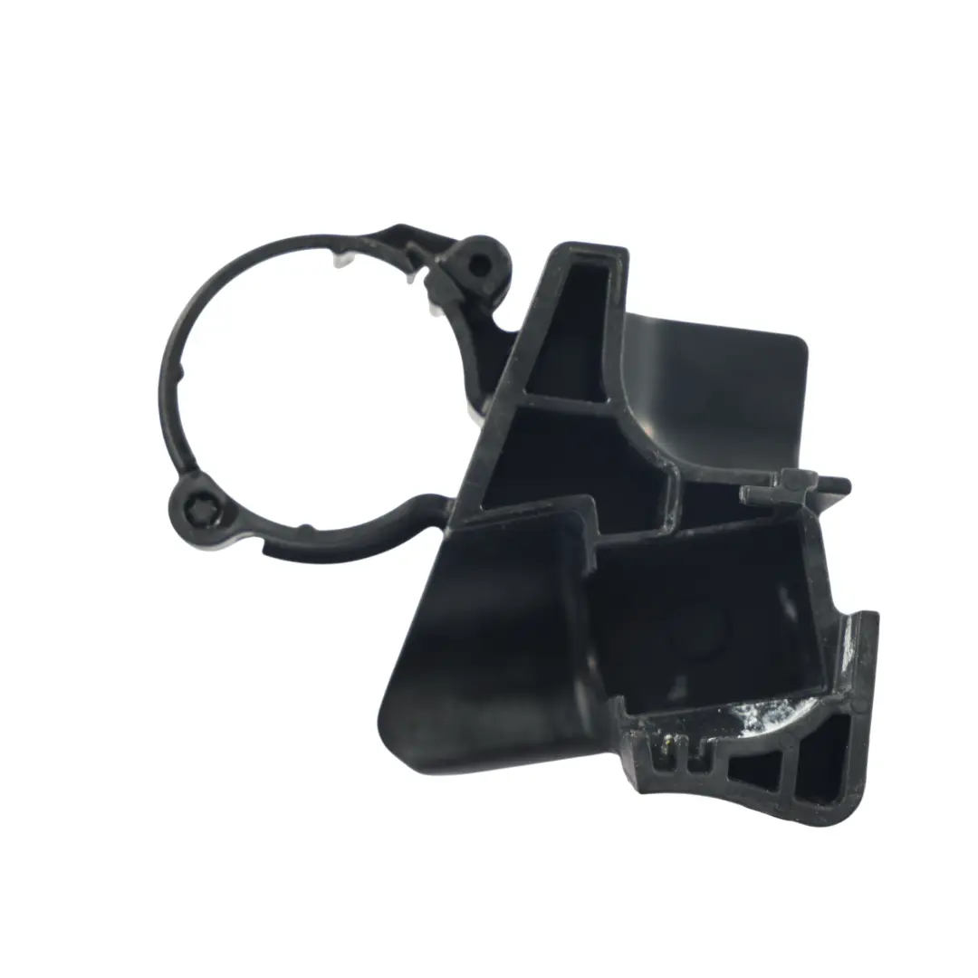 BMW X2 F39 X1 F48 Uchwyt Mocowania Pompy Wtryskowej - SKU 8597626 - Numer Części 8597626