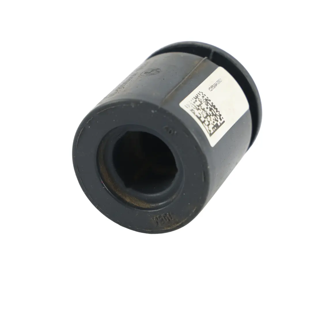 Exhaust System Vibration Absorber 37 HZ Damper Silencer to BMW G31 Touring with Part number 8599433 BMW G31 Touring Exhaust System Vibration Absorber 37 HZ Damper Silencer - SKU 8599433 - Part number 8599433