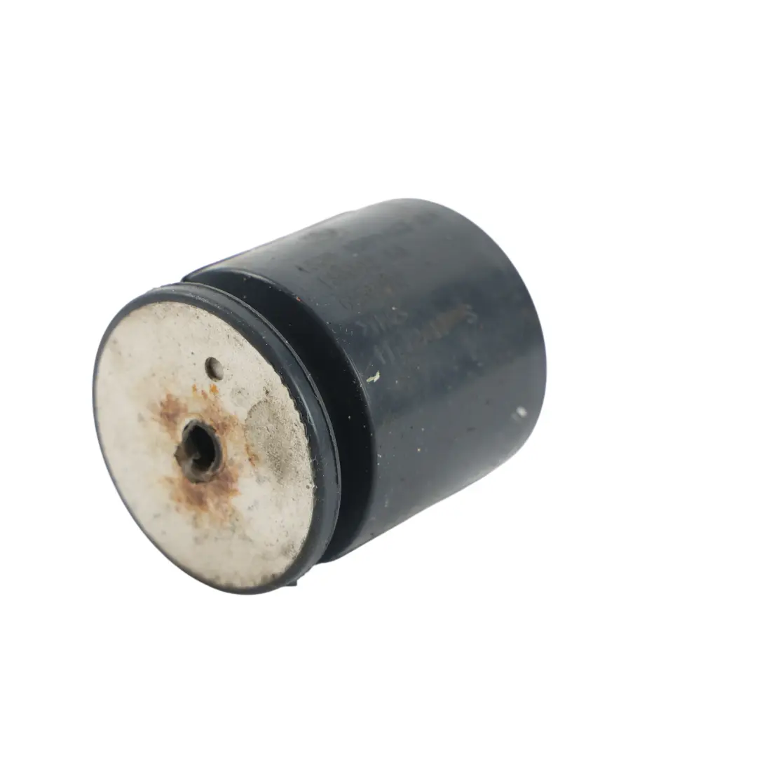 BMW G31 Touring Exhaust System Vibration Absorber 37 HZ Damper Silencer - SKU 8599433 - Part number 8599433