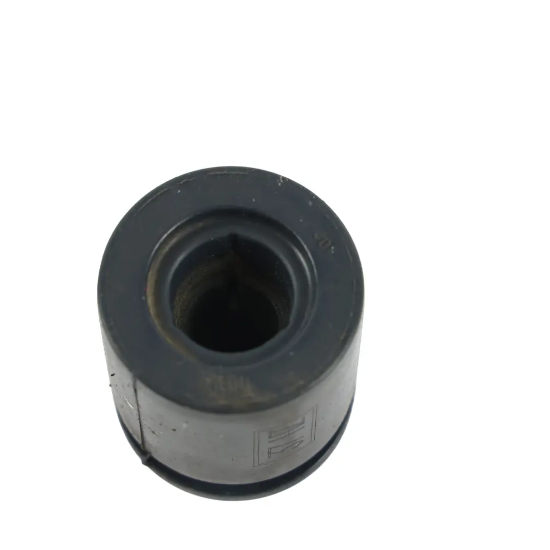 BMW G31 Touring Système Échappement Amortisseur Vibration 37 HZ - SKU 8599433 - Numéro de pièce 8599433