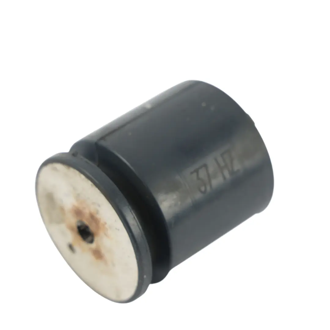 BMW G31 Touring Auspuff Vibrations Dämpfer 37 HZ Schalldämpfer - SKU 8599433 - Teilenummer 8599433