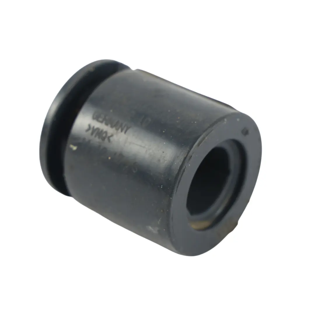 Tłumik Drgań Układu Wydechowego 37 HZ do BMW G31 Touring o numerze 8599433 BMW G31 Touring Tłumik Drgań Układu Wydechowego 37 HZ - SKU 8599433 - Numer Części 8599433