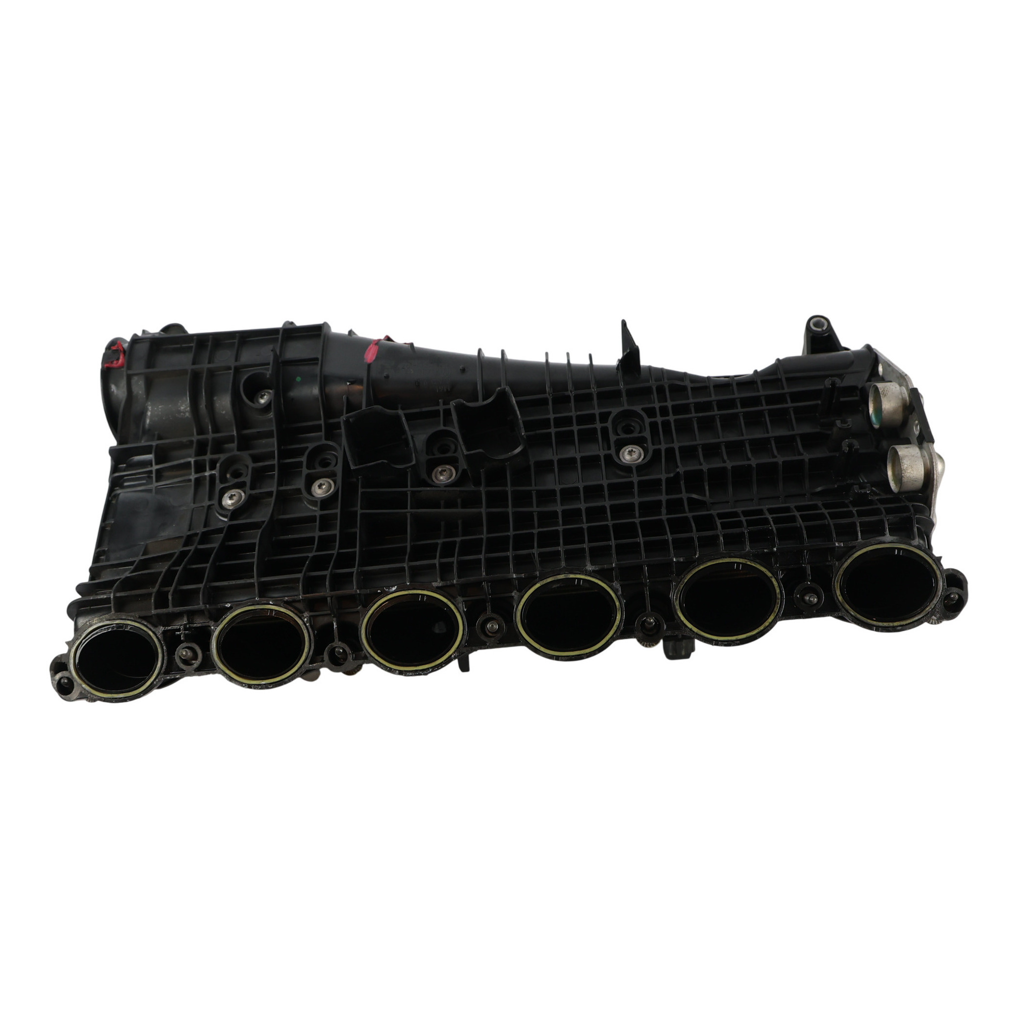 BMW F20 F30 F32 B58 M140i 340i 440i Inlet Intake Manifold System 8603913
