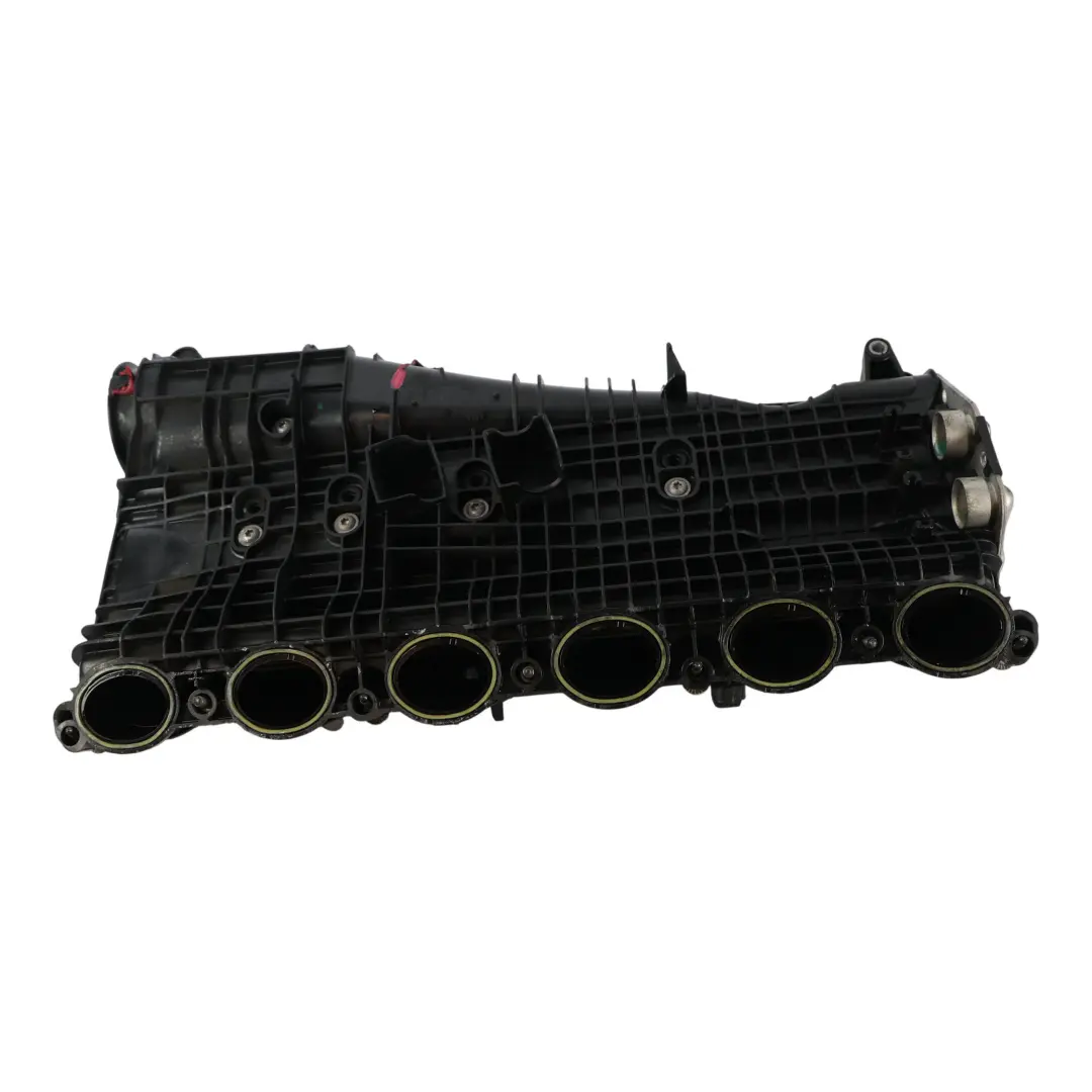 BMW F20 F30 F32 B58 M140i 340i 440i Sistema Colector Admisión - SKU 8603913-5 - Número de pieza 8603913
