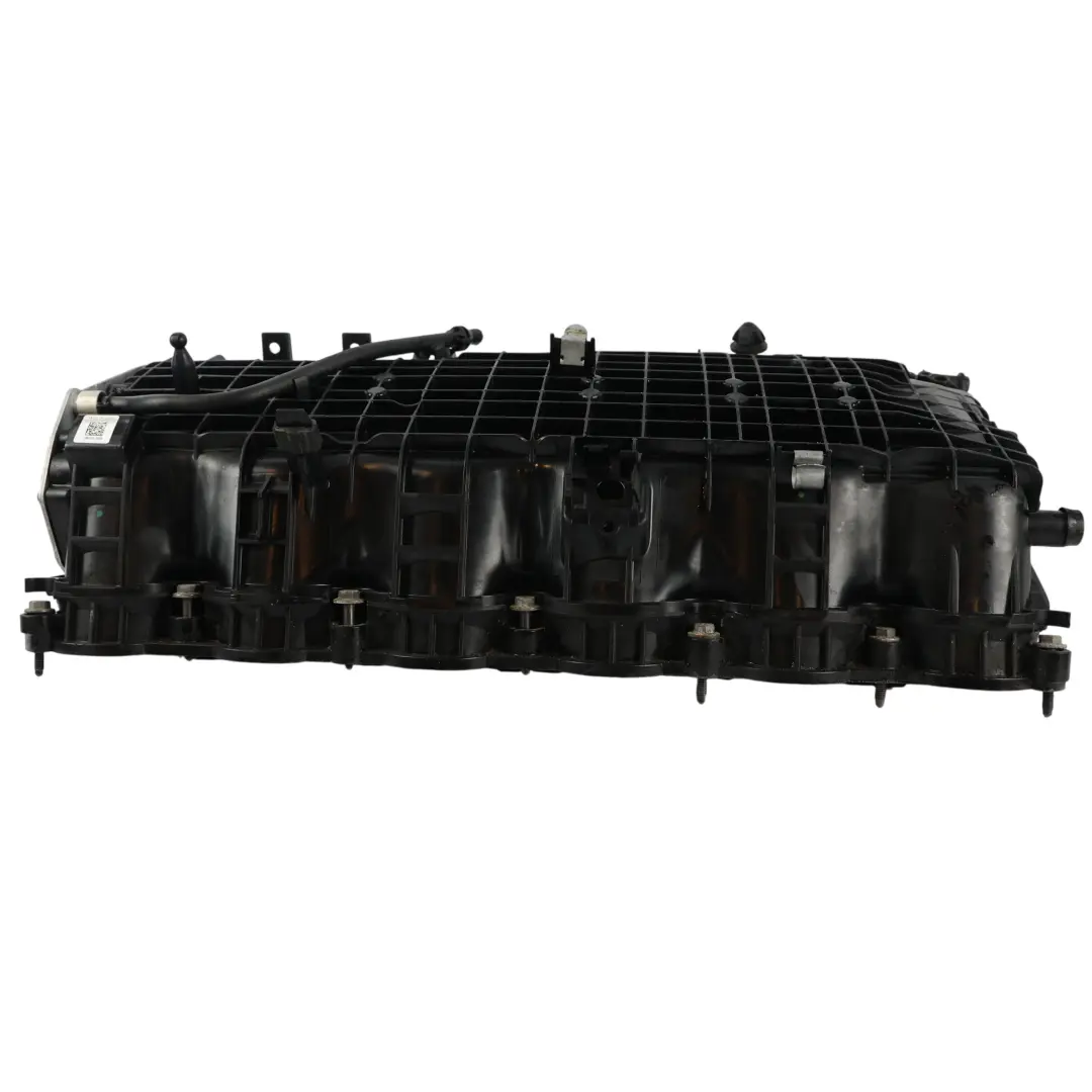 B58 M140i 340i 440i Ansaugkrümmer System für BMW F20 F30 F32 mit Teilenummer 8603913 BMW F20 F30 F32 B58 M140i 340i 440i Ansaugkrümmer System - SKU 8603913-5 - Teilenummer 8603913