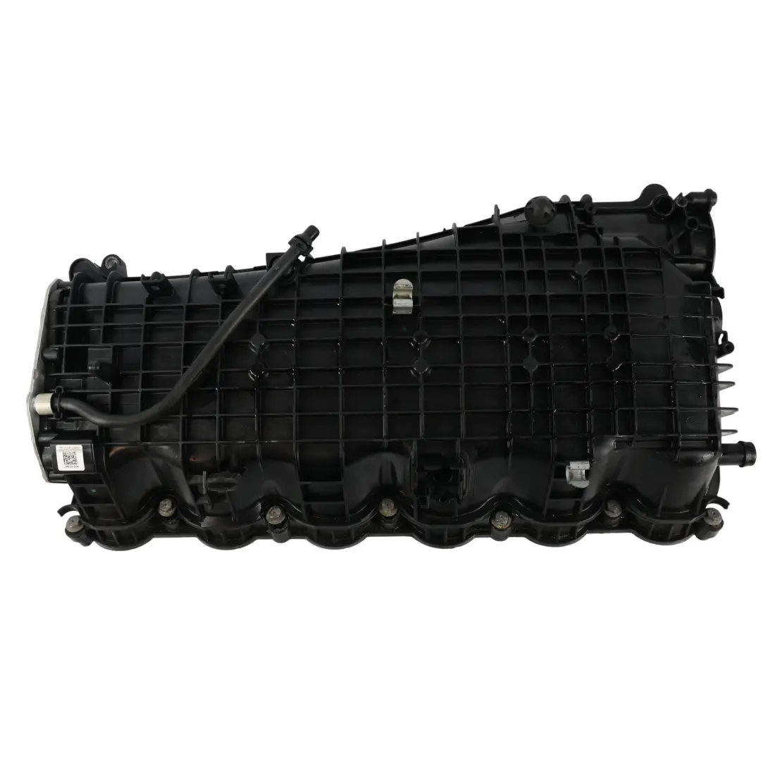 BMW F20 F30 F32 B58 M140i 340i 440i Sistema Colector Admisión - SKU 8603913-5 - Número de pieza 8603913