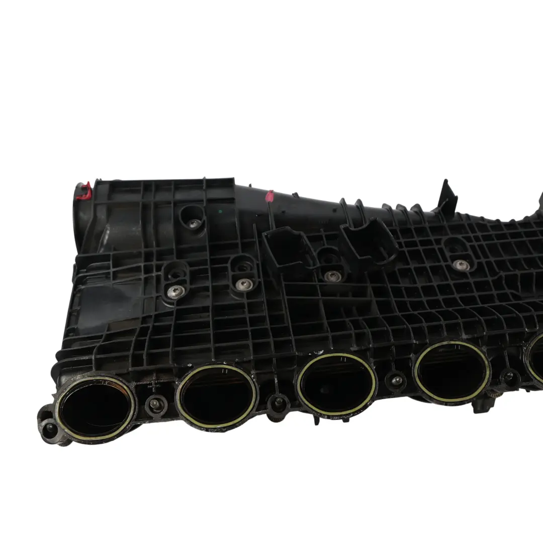 BMW F20 F30 F32 B58 M140i 340i 440i Sistema Colector Admisión - SKU 8603913-5 - Número de pieza 8603913