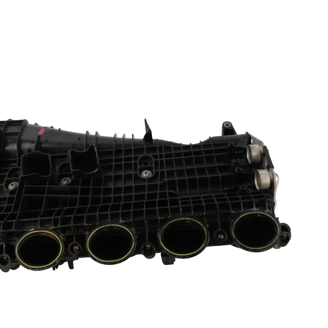 BMW F20 F30 F32 B58 M140i 340i 440i Kolektor Ssący - SKU 8603913-5 - Numer Części 8603913